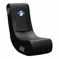 Indiana State Sycamores DreamSeat Game Rocker 100 Gaming Chair
