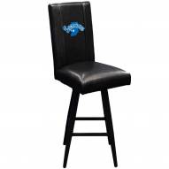 Indiana State Sycamores XZipit Swivel Bar Stool 2000