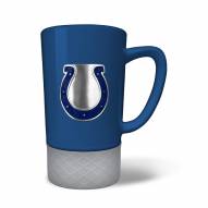 Indianapolis Colts 15 oz. Jump Mug