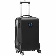 Indianapolis Colts 20" Carry-On Hardcase Spinner