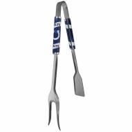 Indianapolis Colts 3 in 1 BBQ Tool