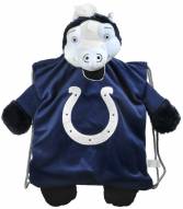 Indianapolis Colts Backpack Pal
