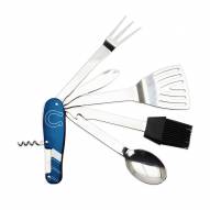 Indianapolis Colts BBQ Multi-Tool