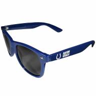 Indianapolis Colts Beachfarer Sunglasses