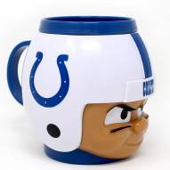 Indianapolis Colts Big Sip Drink Mug