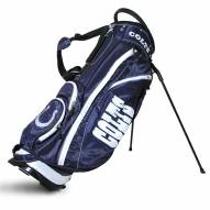 Indianapolis Colts Fairway Golf Carry Bag