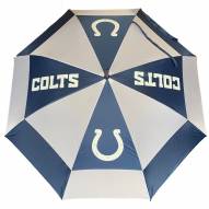 Indianapolis Colts Golf Umbrella
