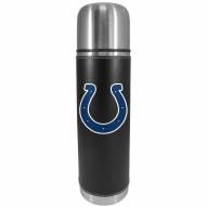 Indianapolis Colts Graphics Thermos