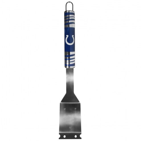 Indianapolis Colts Grill Brush w/Scraper