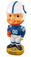 Indianapolis Colts Legacy Football Bobble Head