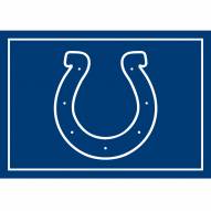 Indianapolis Colts 3' x 4' Area Rug