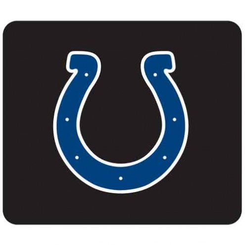 Indianapolis Colts Mouse Pad