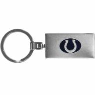 Indianapolis Colts Multi-tool Key Chain