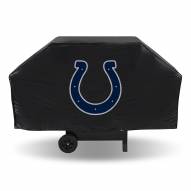 Indianapolis Colts NFL Vinyl Grill Cover