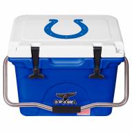 Indianapolis Colts ORCA 20 Quart Cooler