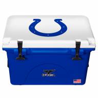 Indianapolis Colts ORCA 40 Quart Cooler