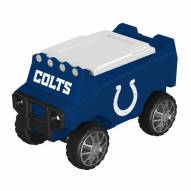 Indianapolis Colts Remote Control Rover Cooler