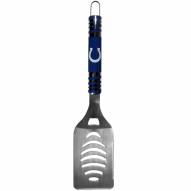 Indianapolis Colts Tailgater Spatula