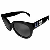 Indianapolis Colts Women's Sunglasses