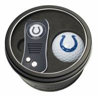 Indianapolis Colts Switchfix Golf Divot Tool & Ball