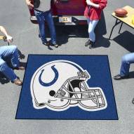 Indianapolis Colts Tailgate Mat
