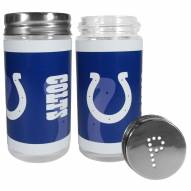 Indianapolis Colts Tailgater Salt & Pepper Shakers