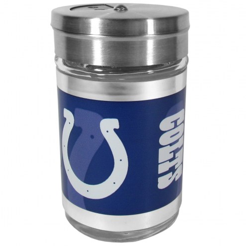 Indianapolis Colts Tailgater Season Shakers