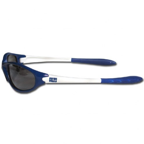 Indianapolis Colts Team Sunglasses