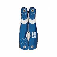 Indianapolis Colts Utility Multi-Tool