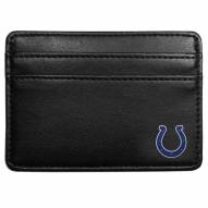 Indianapolis Colts Weekend Wallet
