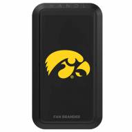 Iowa Hawkeyes HANDLstick Phone Grip