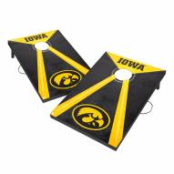 Iowa Hawkeyes LED 2' x 3' Bag Toss