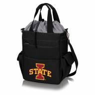 Iowa State Cyclones Activo Cooler Tote