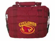 Iowa State Cyclones Cooler Bag
