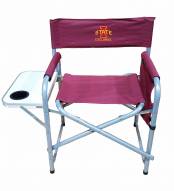 Iowa State Cyclones Director's Chair
