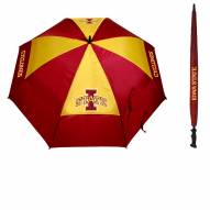 Iowa State Cyclones Golf Umbrella