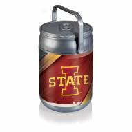 Iowa State Cyclones NCAA Can Cooler