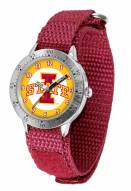 Iowa State Cyclones Tailgater Youth Watch