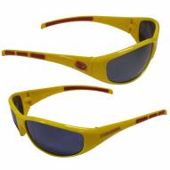 Iowa State Cyclones Wrap Sunglasses