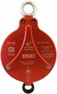 ISC R-ALF Rescue Auto-Locking Pulley