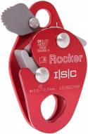 ISC Rocker Ropegrab