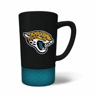 Jacksonville Jaguars 15 oz. Jump Mug