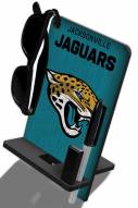 Jacksonville Jaguars 4 in 1 Desktop Phone Stand