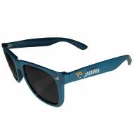 Jacksonville Jaguars Beachfarer Sunglasses