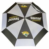 Jacksonville Jaguars Golf Umbrella