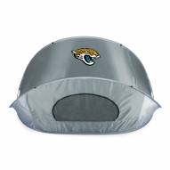 Jacksonville Jaguars Manta Sun Shelter