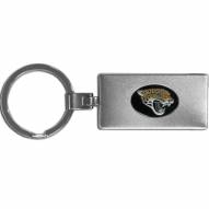 Jacksonville Jaguars Multi-tool Key Chain