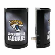 Jacksonville Jaguars Night Light Shade