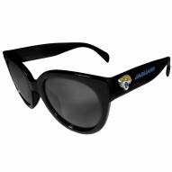 Jacksonville Jaguars Women's Sunglasses