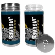 Jacksonville Jaguars Tailgater Salt & Pepper Shakers